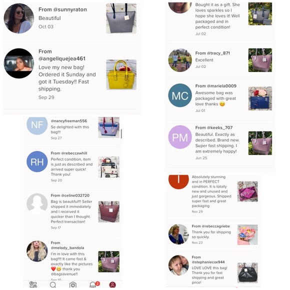 Alice in Wonderland Tea Pot Party Teapot Polka Dot Crossbody Bag Kate Spade - Picture 4 of 13